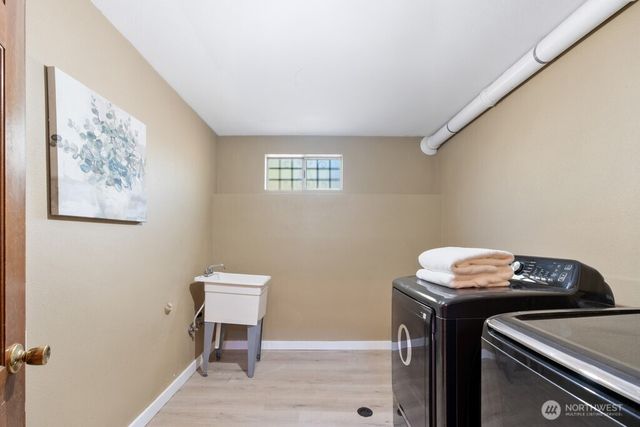 160 S 120th Street, Burien, WA 98168