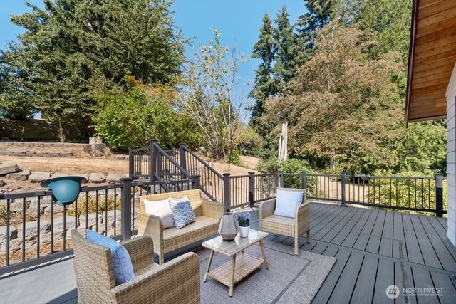 160 S 120th Street, Burien, WA 98168