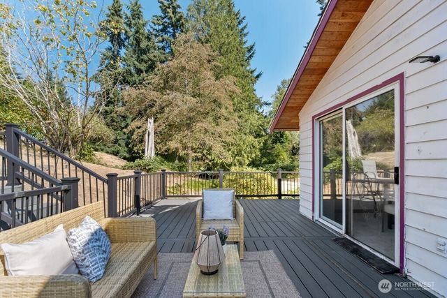 160 S 120th Street, Burien, WA 98168