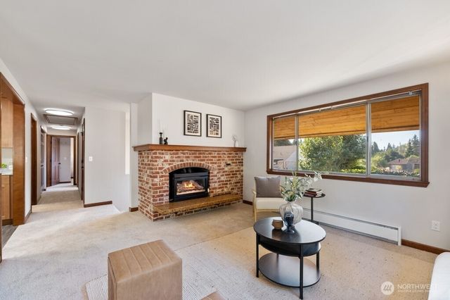 160 S 120th Street, Burien, WA 98168