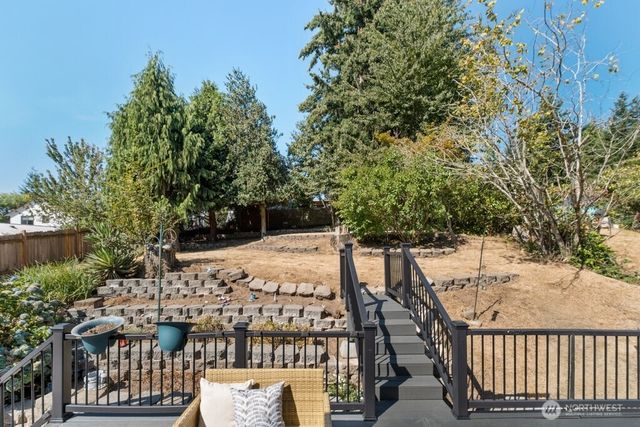 160 S 120th Street, Burien, WA 98168