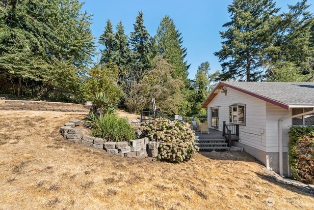 160 S 120th Street, Burien, WA 98168