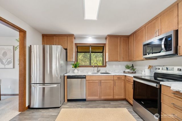 160 S 120th Street, Burien, WA 98168