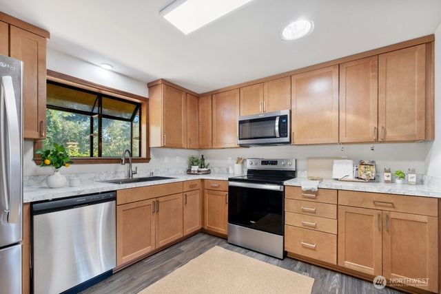 160 S 120th Street, Burien, WA 98168
