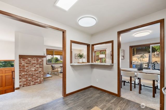 160 S 120th Street, Burien, WA 98168