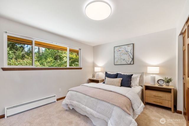 160 S 120th Street, Burien, WA 98168