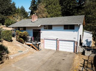160 S 120th Street, Burien, WA 98168