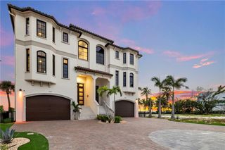 3534 Estero BLVD, Fort Myers Beach, FL 33931