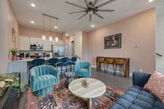 2719 Alameda St Apt 102, Nashville, TN 37208