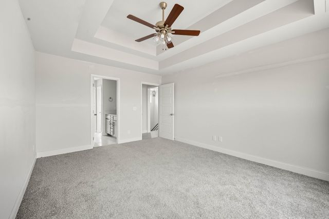 164 Leitrim Dr, Clarksville, TN 37042