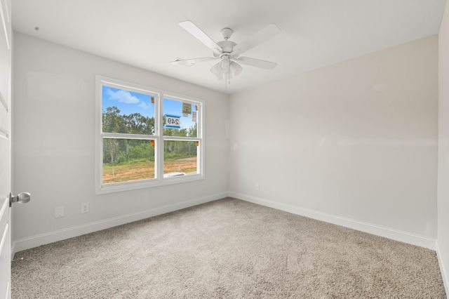 164 Leitrim Dr, Clarksville, TN 37042