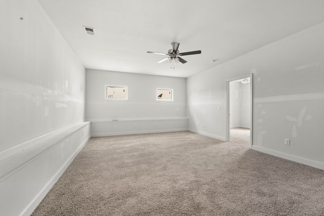 164 Leitrim Dr, Clarksville, TN 37042