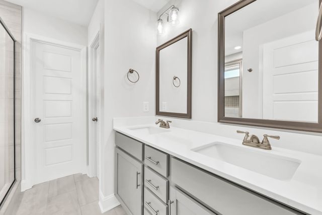 164 Leitrim Dr, Clarksville, TN 37042