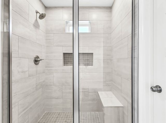 164 Leitrim Dr, Clarksville, TN 37042