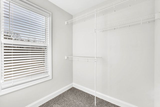 164 Leitrim Dr, Clarksville, TN 37042