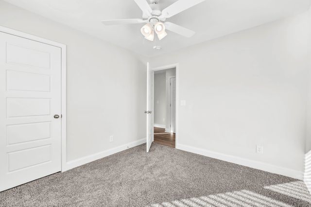 164 Leitrim Dr, Clarksville, TN 37042