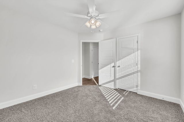 164 Leitrim Dr, Clarksville, TN 37042