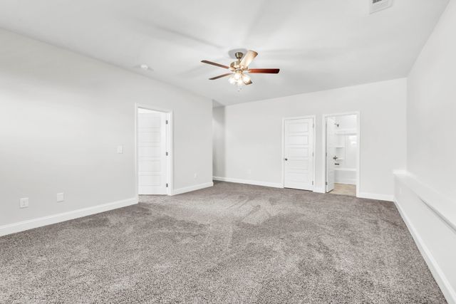 164 Leitrim Dr, Clarksville, TN 37042