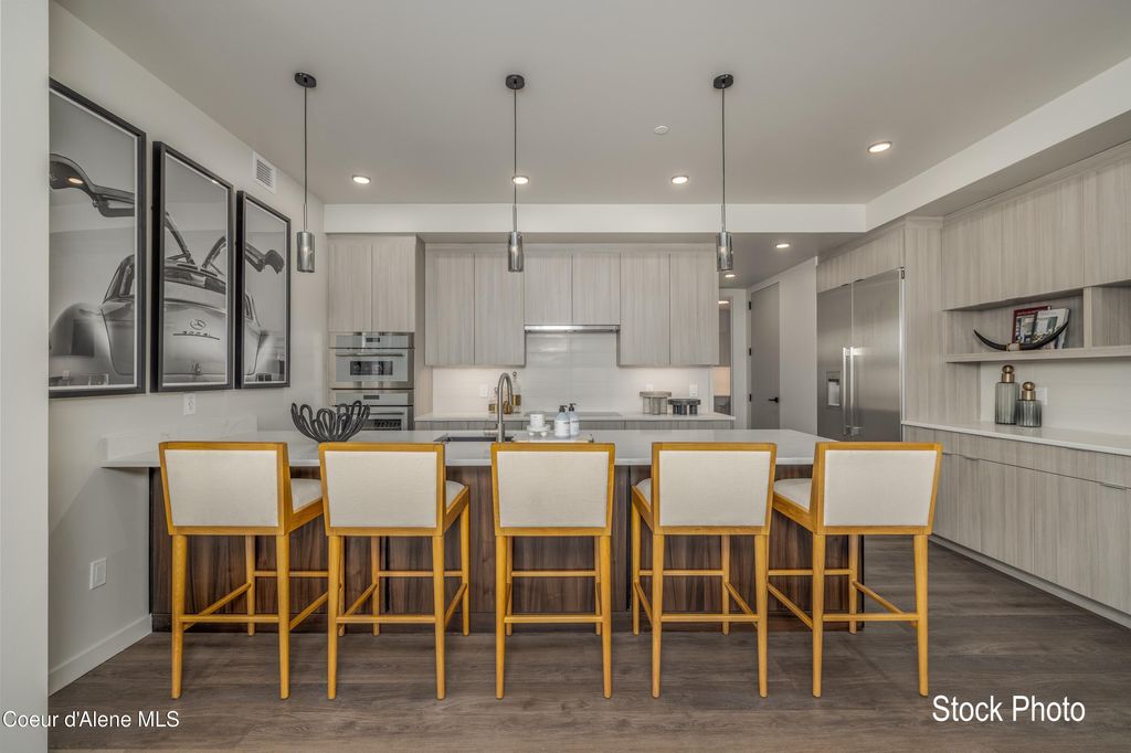 116 S 3RD ST, 904, Coeur d'Alene, ID 83814 photo 12