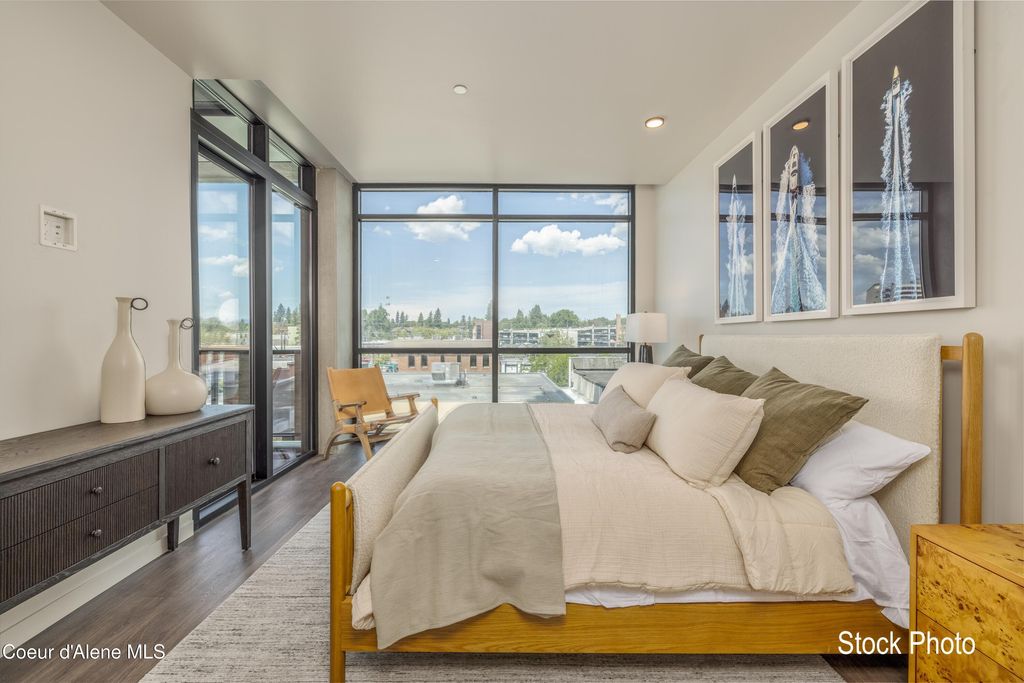 116 S 3RD ST, 904, Coeur d'Alene, ID 83814 photo 18