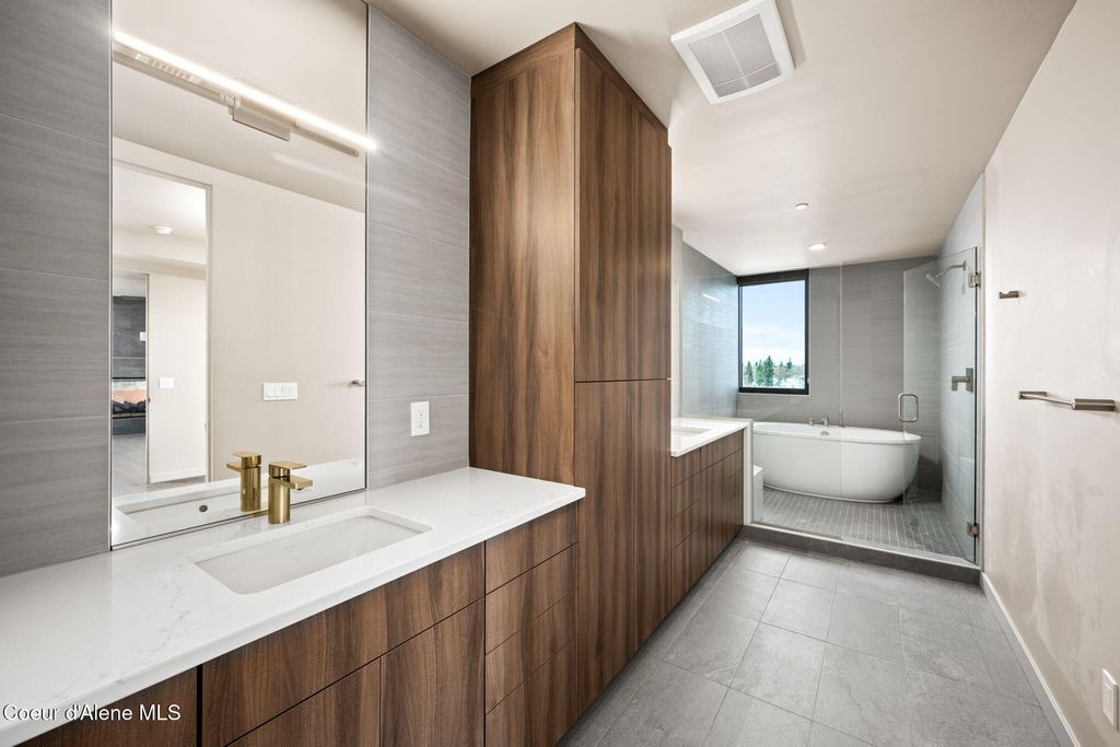 116 S 3RD ST, 904, Coeur d'Alene, ID 83814 photo 41