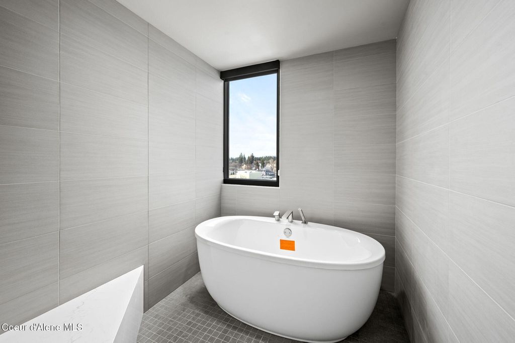 116 S 3RD ST, 904, Coeur d'Alene, ID 83814 photo 42