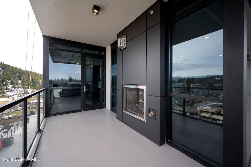 116 S 3RD ST, 904, Coeur d'Alene, ID 83814 photo 43