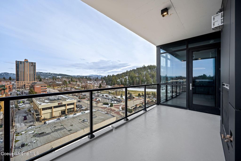 116 S 3RD ST, 904, Coeur d'Alene, ID 83814 photo 44