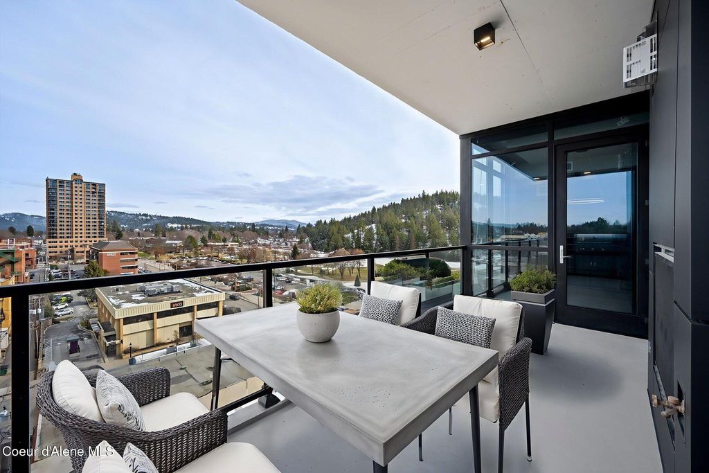 116 S 3RD ST, 904, Coeur d'Alene, ID 83814 photo 45