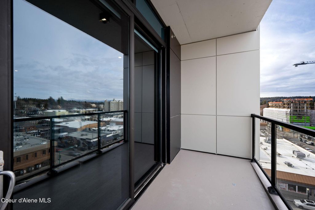 116 S 3RD ST, 904, Coeur d'Alene, ID 83814 photo 47