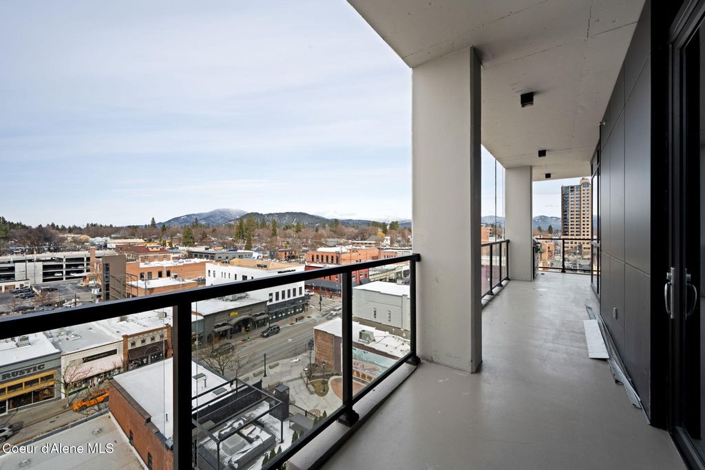 116 S 3RD ST, 904, Coeur d'Alene, ID 83814 photo 48