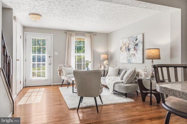 1657 FIELDTHORN DR, Reston, VA 20194