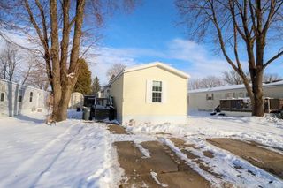 N3305 Cty M #125, West Salem, WI 55469