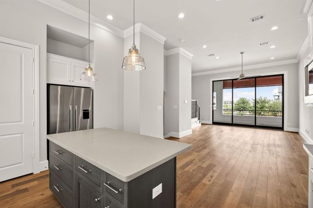 8711 Oak Kolbe Lane, Houston, TX 77080