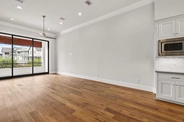 8711 Oak Kolbe Lane, Houston, TX 77080