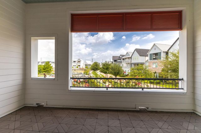 8711 Oak Kolbe Lane, Houston, TX 77080