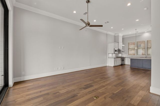 8711 Oak Kolbe Lane, Houston, TX 77080