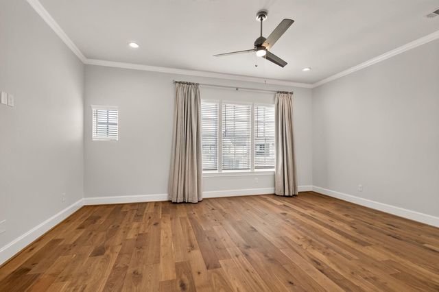 8711 Oak Kolbe Lane, Houston, TX 77080