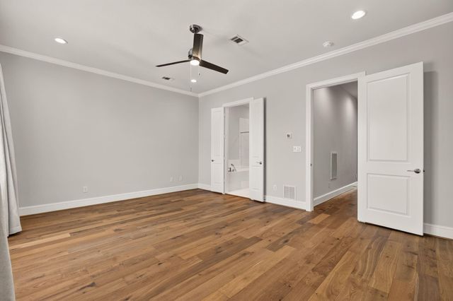 8711 Oak Kolbe Lane, Houston, TX 77080