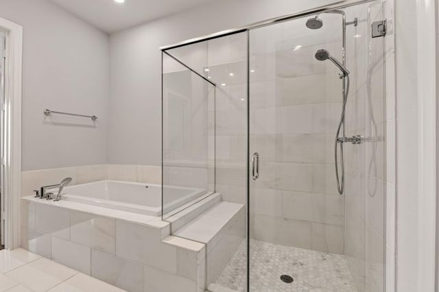 8711 Oak Kolbe Lane, Houston, TX 77080