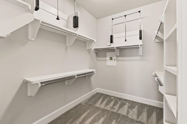 8711 Oak Kolbe Lane, Houston, TX 77080