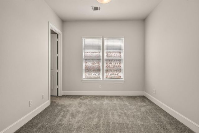 8711 Oak Kolbe Lane, Houston, TX 77080