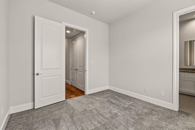8711 Oak Kolbe Lane, Houston, TX 77080