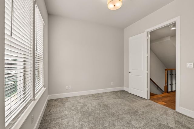 8711 Oak Kolbe Lane, Houston, TX 77080