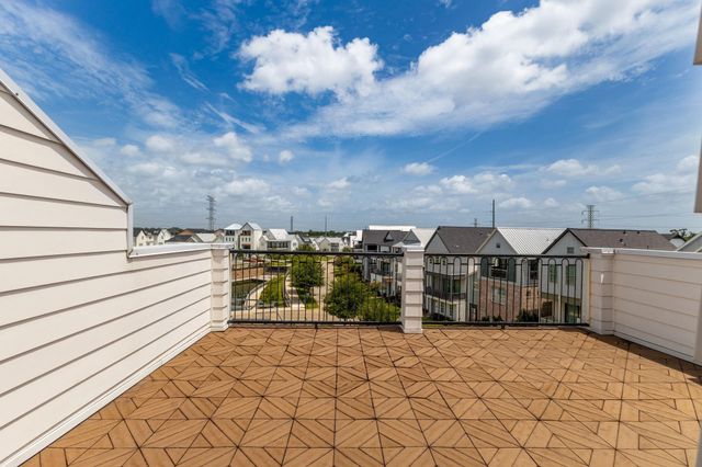 8711 Oak Kolbe Lane, Houston, TX 77080