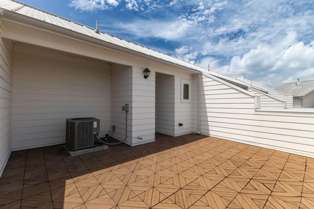 8711 Oak Kolbe Lane, Houston, TX 77080