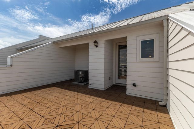 8711 Oak Kolbe Lane, Houston, TX 77080