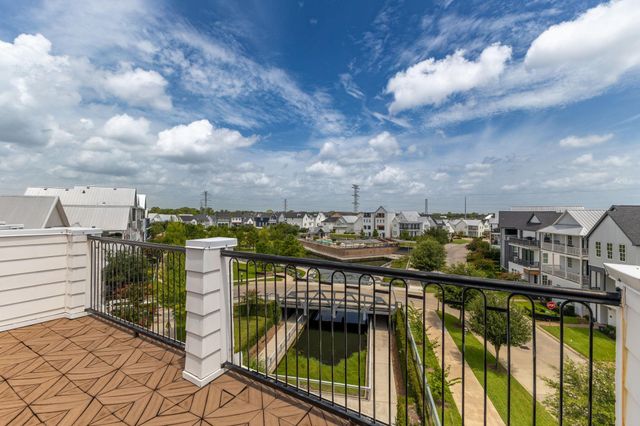 8711 Oak Kolbe Lane, Houston, TX 77080