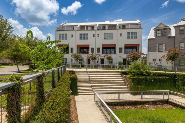 8711 Oak Kolbe Lane, Houston, TX 77080