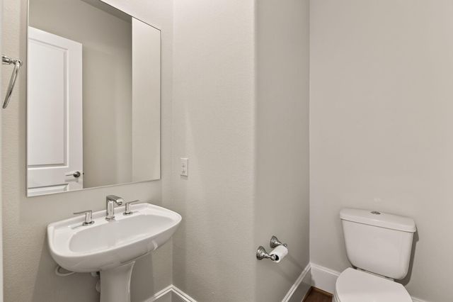 8711 Oak Kolbe Lane, Houston, TX 77080